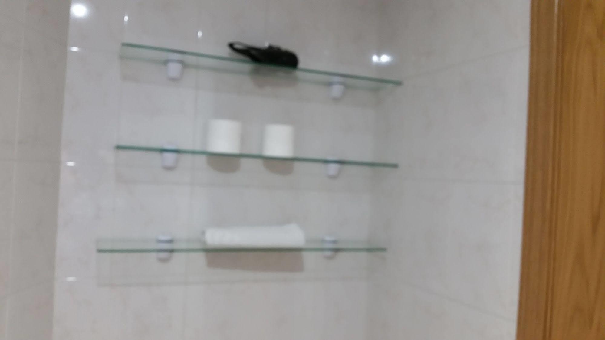 Hostal Lucus Луго Экстерьер фото